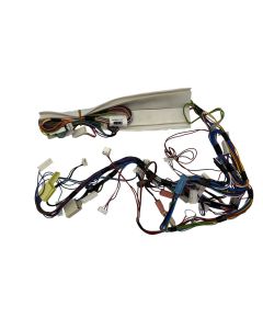 Z260224 Bertazzoni Dishwasher Wiring Harness