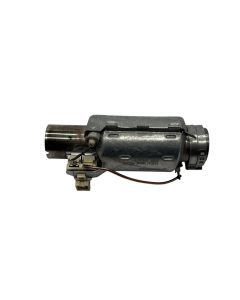 Z260226 Bertazzoni/La Germania Dishwasher Flow-Through Heating Element 1800W (Heatwell)