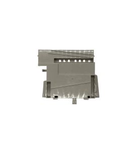 Z260239 Bertazzoni Dishwasher PCB Housing Box