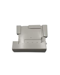 Z260240 Bertazzoni Dishwasher PCB Housing Rear Cover