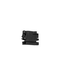 Z260248 Bertazzoni/La Germania Dishwasher Folding Spikes Mechanism (Right)