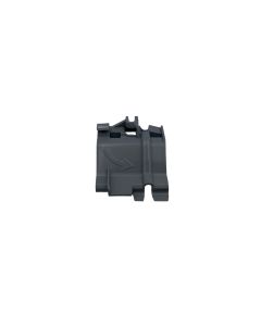 Z260249 Bertazzoni/La Germania Dishwasher Folding Spikes Mechanism (Left)