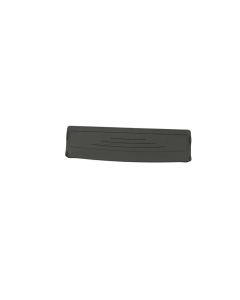 Z260250 Bertazzoni Dishwasher Lower Basket Handle