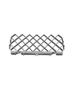 Z260258 Bertazzoni Dishwasher Mug Shelve 4