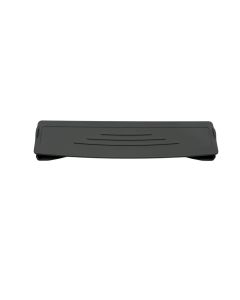 Z260259 Bertazzoni Dishwasher Upper Basket Handle