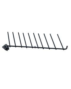 Z260263 Bertazzoni Dishwasher Folding Spikes (Middle Front)
