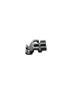 Z260265 Bertazzoni Dishwasher Folding Spikes Mechanism-1