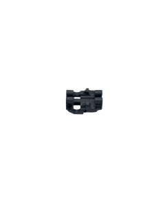 Z260266 Bertazzoni Dishwasher Folding Spikes Mechanism