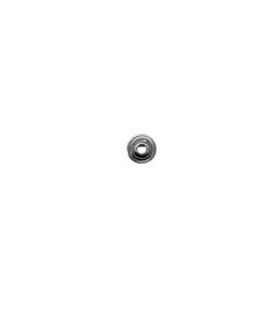 Z260270 Bertazzoni Dishwasher Basket Bracket Washer