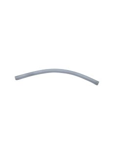 Z260276 Bertazzoni/La Germania Dishwasher PVC Overflow / Drain Hose