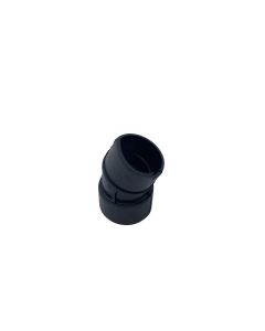 Z260282 Bertazzoni Dishwasher Heater Hose (BLDC)