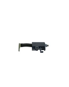 Z260284 Bertazzoni Dishwasher Door Hinge Mechanism (Right Side)