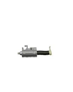 Z260285 Bertazzoni Dishwasher Door Hinge (Left)