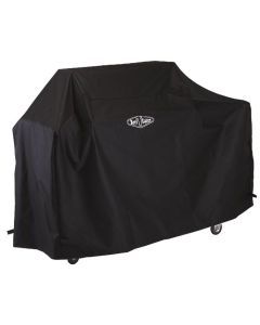 BS94415 - COVER VINYL 4BNR+SIDE BNR COMB
