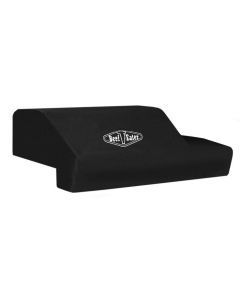 BS94435 COVER VINYL 5BNR SL INBUILT