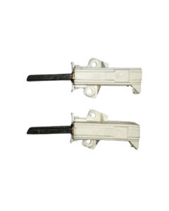 BT112 Asko/ Bosch Washing Machine Motor Carbon Brushes