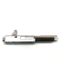 C00083113 Technika/Ariston Oven Door Hinge Single (LH/RH)