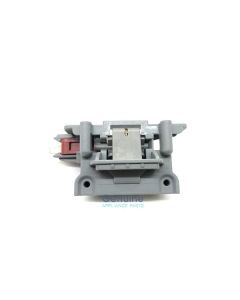 C00094128 ARISTON DISHWASHER DOOR LOCK