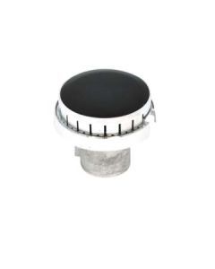 C12962 BURNER & CAP SML H/P