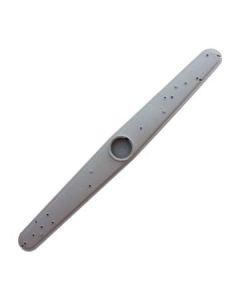 C828125X SPRAY ARM UPPER