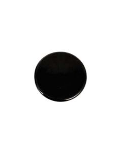 0004008348 BURNER/CAP ENAMEL SABAF #2