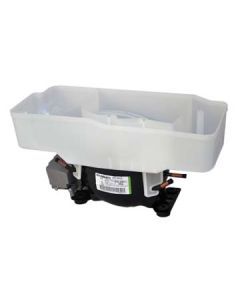 1459250K COM KITEZT110 R600A