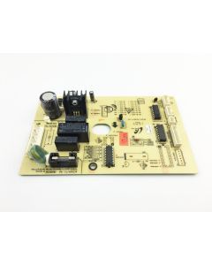 DA41-00481B Samsung Fridge Main PCB