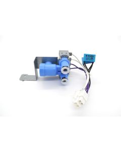 DA62-02439D Samsung Fridge Water Inlet 2 Way Valve