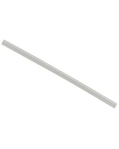 DA63-08128A Samsung Fridge Water Tank Pipe