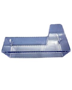 DA63-08755B Samsung Fridge Door Shelf/Bin
