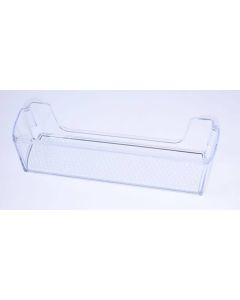 DA63-09999A Samsung Fridge Door RHS Middle Shelf