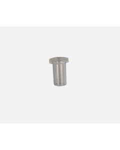 DA71-20207A Samsung Fridge Fixer Water Valve