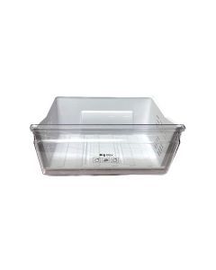 DA97-13483A SAMSUNG FRIDGE CASE VEG LOW ASSY