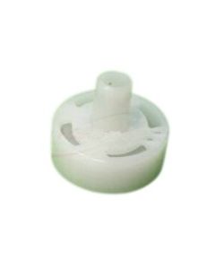 DA97-13645A Samsung Fridge Water Tank Pipe Mesh Filter