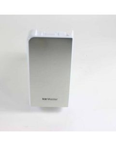 DA97-14504D Samsung Fridge Ice Tray/Bucket - SRF751CCSS