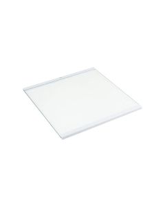 DA97-16364R Samsung Fridge Lower Glass Freezer Shelf