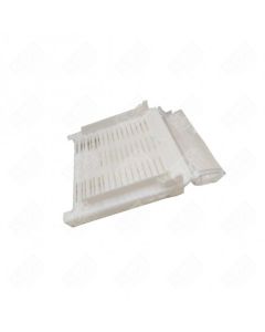 DA97-19934D Samsung Freezer Slide Cover Shelf