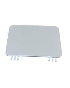 DC63-01974A Samsung Washing Machine Filter Cover