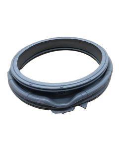  DC64-03197C Samsung FL Washing Machine Door DiaPhragm Seal