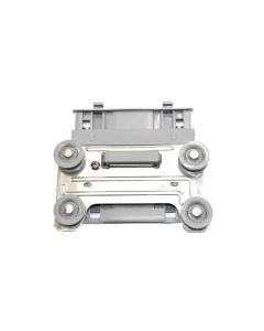 DD94-01105A TOP BASKET ADJUSTER ASSY LEFT