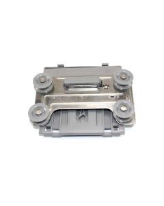 DD94-01106A TOP BASKET ADJUSTER ASSY RIGHT