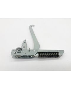 DL063089 HINGE ASSY