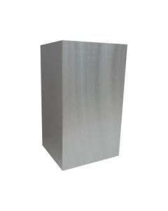 E629110 COVER LOWER ST/ST
