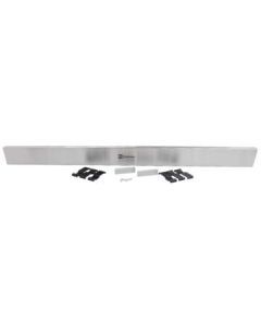 TF92030S TRIM HANDRAIL 70MM ST/ST 900