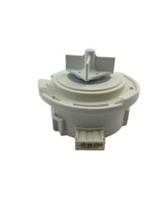 EAU62043403 LG Dishwasher/Dryer Drain Pump Motor