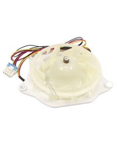 EAU64824803 LG Fridge Cooling Fan DC Motor
