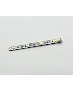EAV63332113 LG Fridge Freezer Led Strip Light