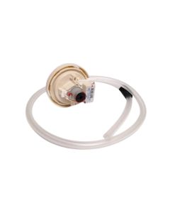 EBF62754507 LG Washer Pressure Sensor Switch
