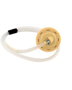 EBF62754514 LG Washing Machine Pressure Sensor Switch