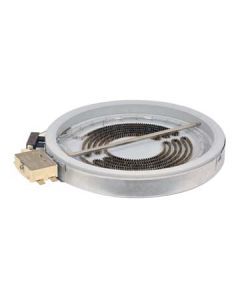 ES5554 ELEMENT HALO 1800W CERAM